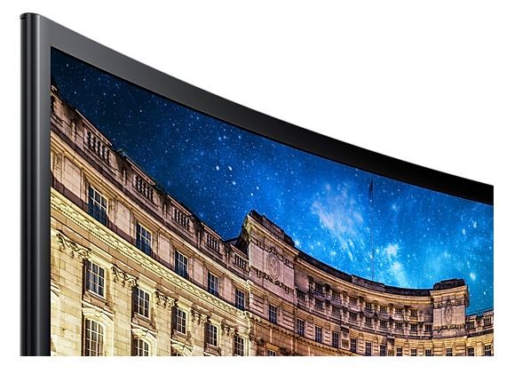 65bd34ca6cc2b0ebd07c75a3315f7dd2_1539007