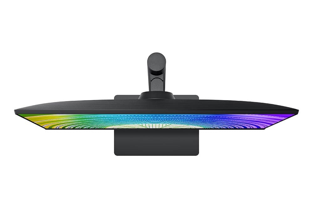 65dd3b5af6acf71e3e876d231c14a4ab_1637733