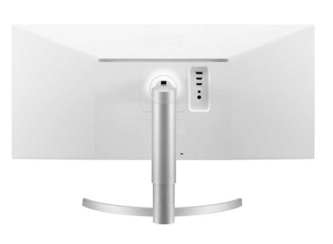 666fe7bae6c8b5373369228e6864bf08_1480005