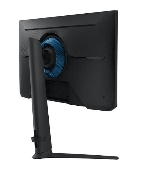 6678fb6f73e8dbb24213491a6cbca3f9_1673949