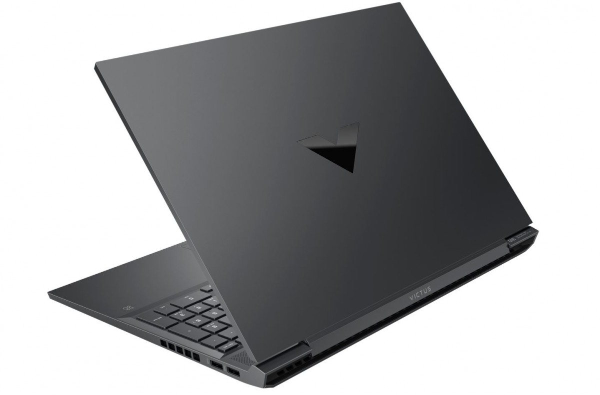 6693ec4d170d60c938bf12a3019a90f8_1654550