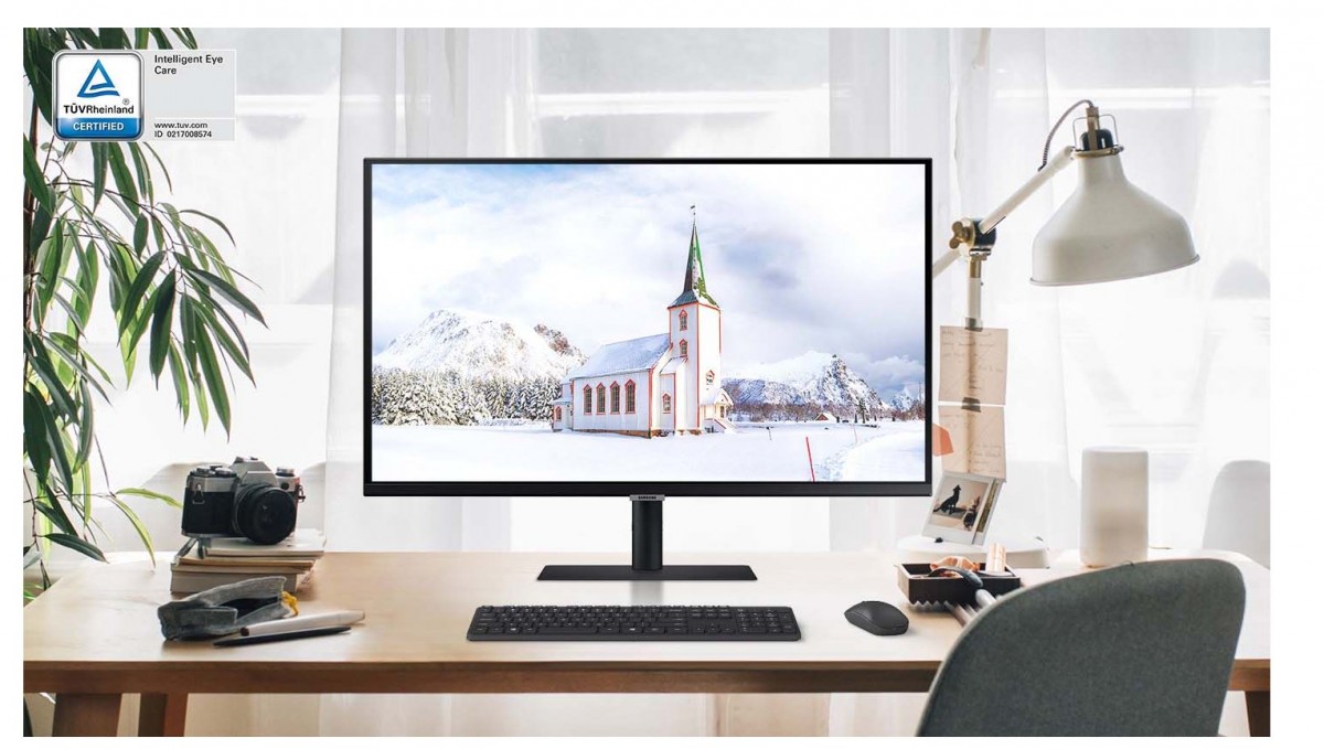 67a0fce3e9db45573f2d3236bb35daff_1563981