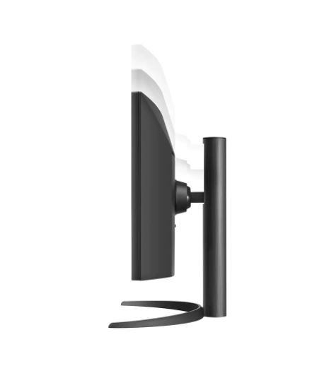 67a5ac50a78420825b16cdccebcf522b_1616820