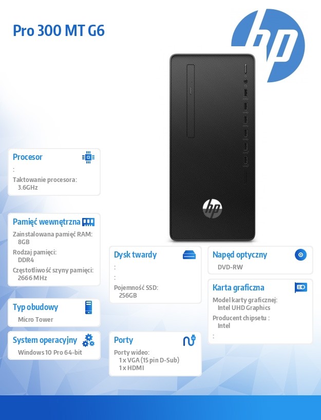 67c92771055591bf7657a3f3eca08ca7_1533857