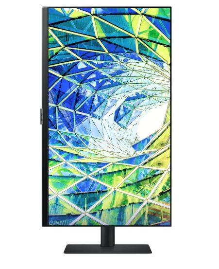 681eac38d9f60e8e8ea403cd5e47f57c_1534454