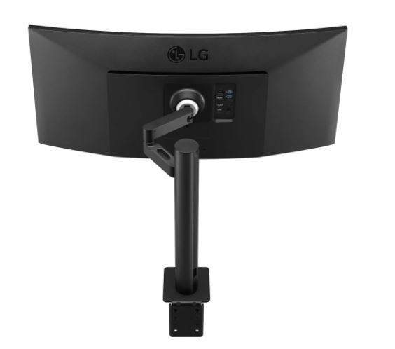 684f8804d50718361c1d11715e5e1776_1618986