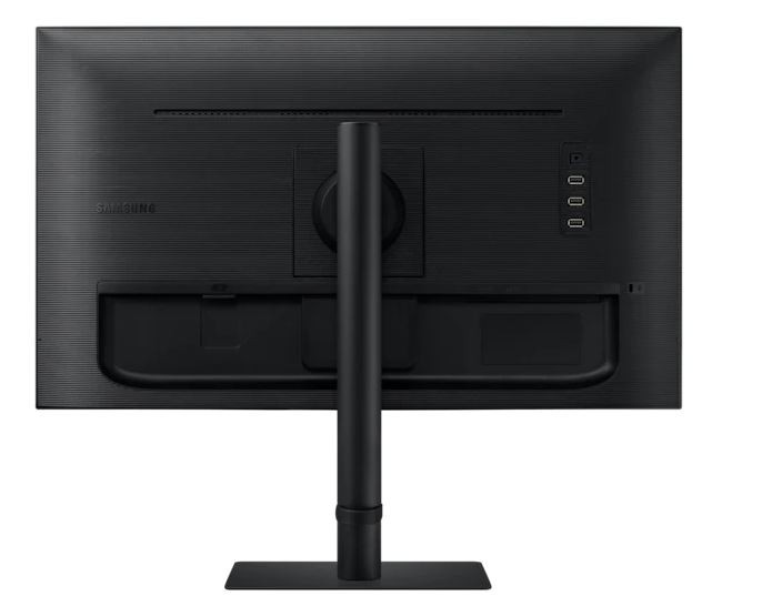 685f618740c0209036fa71fcf0f6c53e_1534355