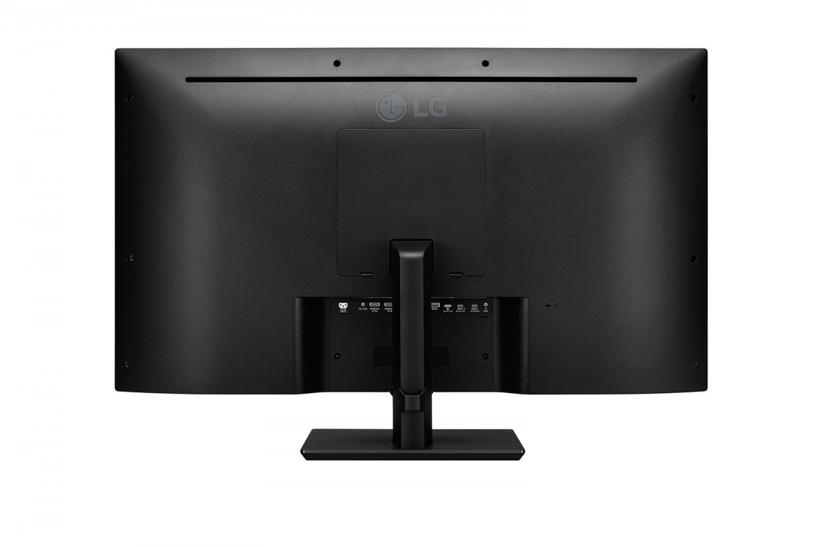 693408c82340d115d67200472199f207_1441602