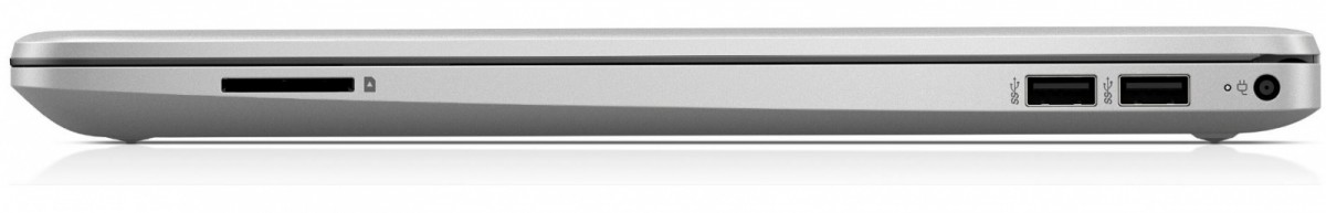 69f489f14d4c899ab360520b949fc172_1539461