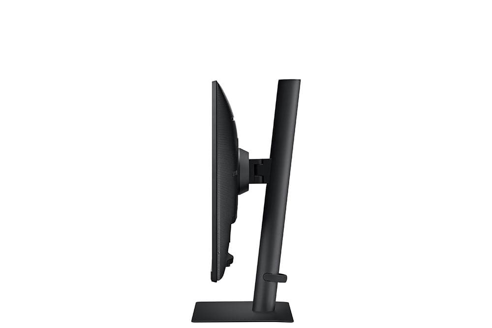 69f6bc48d0829ae7dd9a1c92e5a2859f_1637730