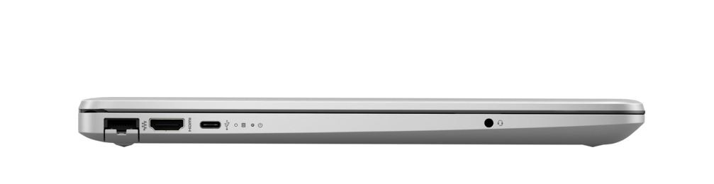 6a6aba00676cec7dbb45f2fbf7ab1a5d_1618264