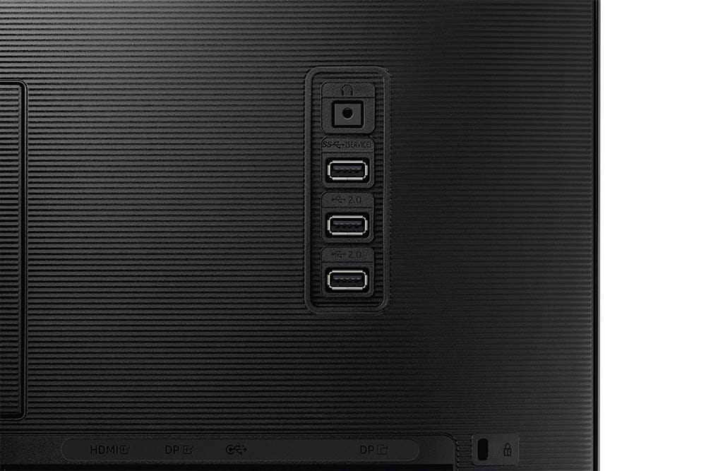 6abd3d662dc34abdad2ed063ecd47931_1637738