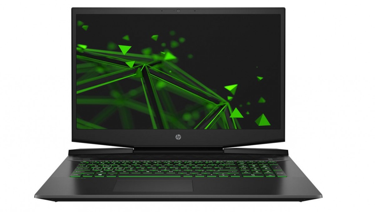 6cbe4713d69a5765944344383e2c51dc_1657264