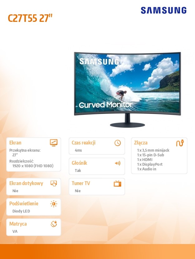 6d40345a5f2cb86f3dc2d02cfa654fc3_1629147