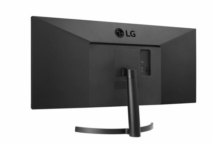 6d4c21124caa5045c02c52ee9a3ad7c2_1483029