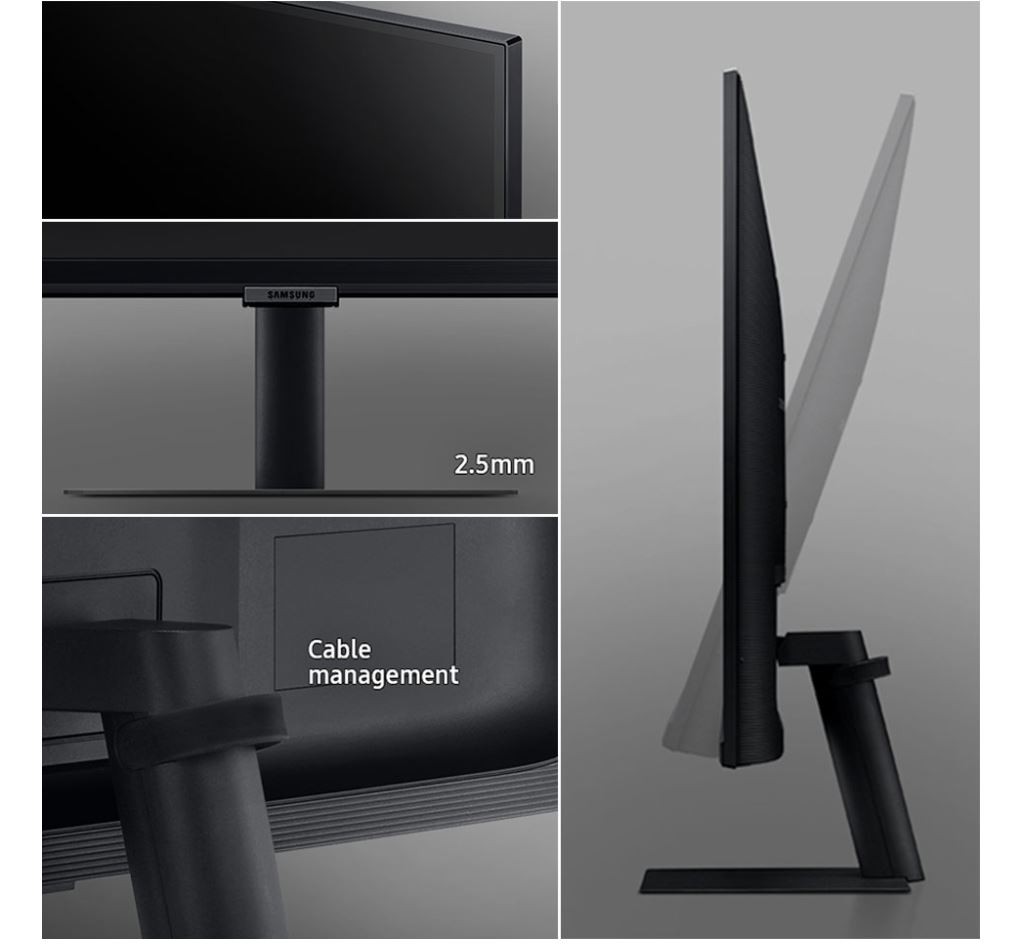 6d7dcceb2a53426e554f14a291d974be_1563923