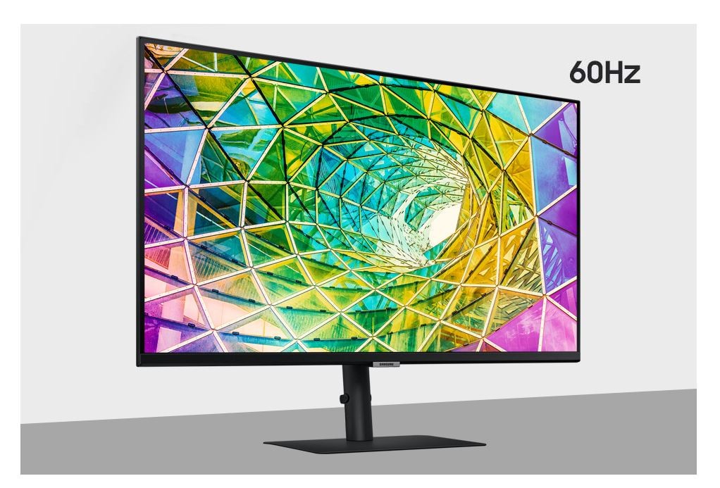 6d9e80cdd158858dd204581a057675a6_1563942