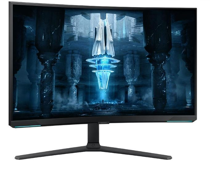 6dba098a37abc0642e1d849436e2268e_1674176