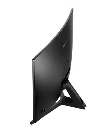 6ddb5b0d6ced14911217cc5d53b1a283_1531496