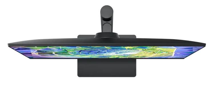 6eb1ae177b04db77418236bf50ba7b6e_1534451