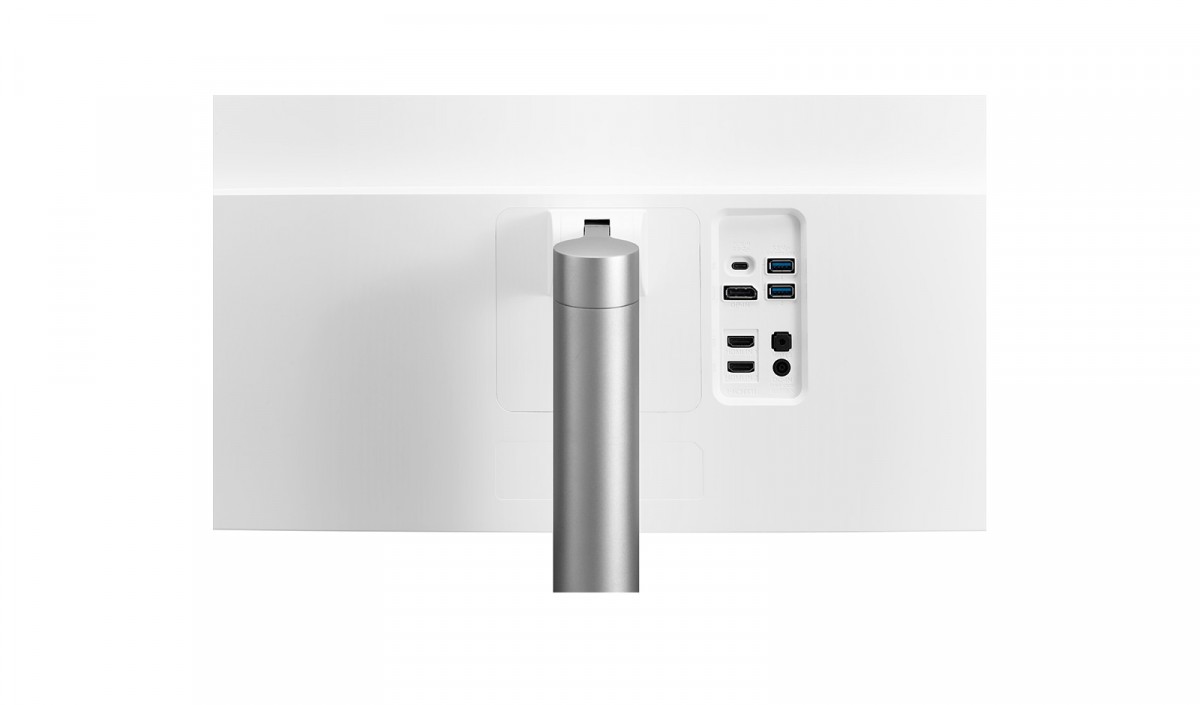 6f04a866440db55e62bc00421341a9e6_1215782