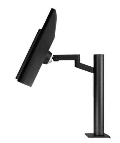 6f183928d619f33c08b25a0f58fe57d8_1618982