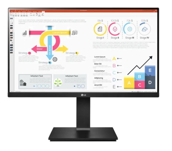 6f605f88970aa462bc87df55b4e71cd9_1544574