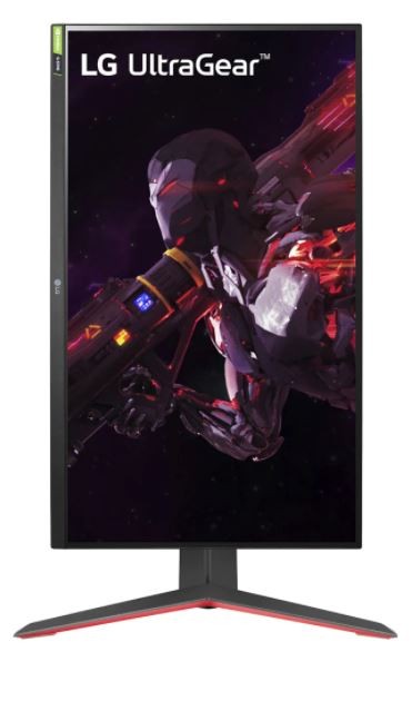 6fb0b5d75b33fd9536ed1a39d9ab3535_1535570