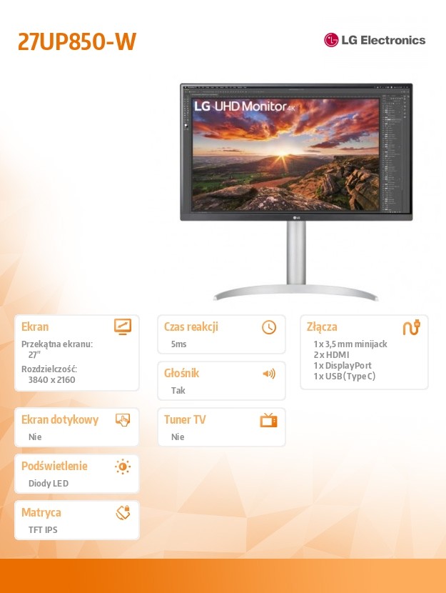 6fbffb3e21d77768e455cd4b252908ec_1545503