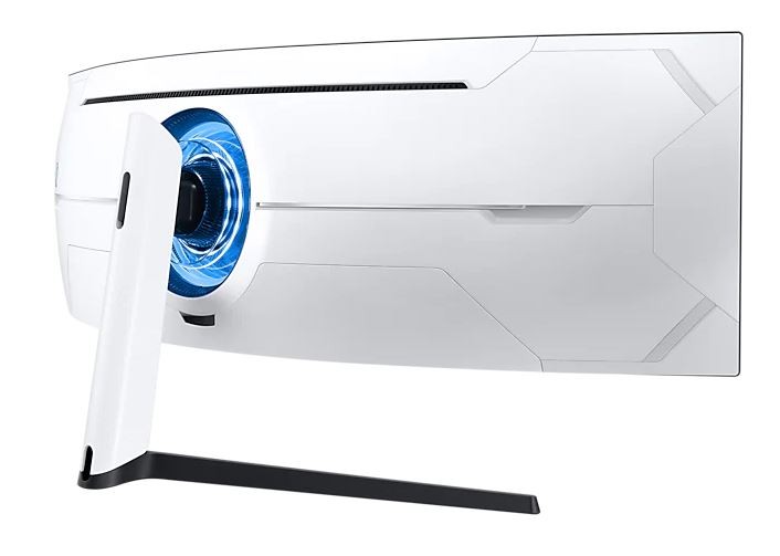 707d7184df4fa5060ac7566305f0d7ec_1573987