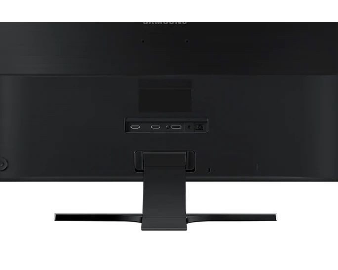 70c5cde5dfd958380d708424a9852a2b_1515258