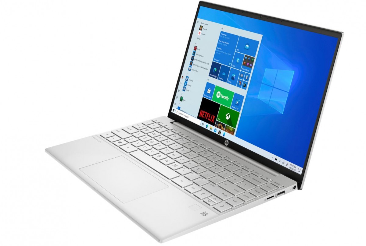 715564b62d62faa3945c7cc0acf9c948_1656893