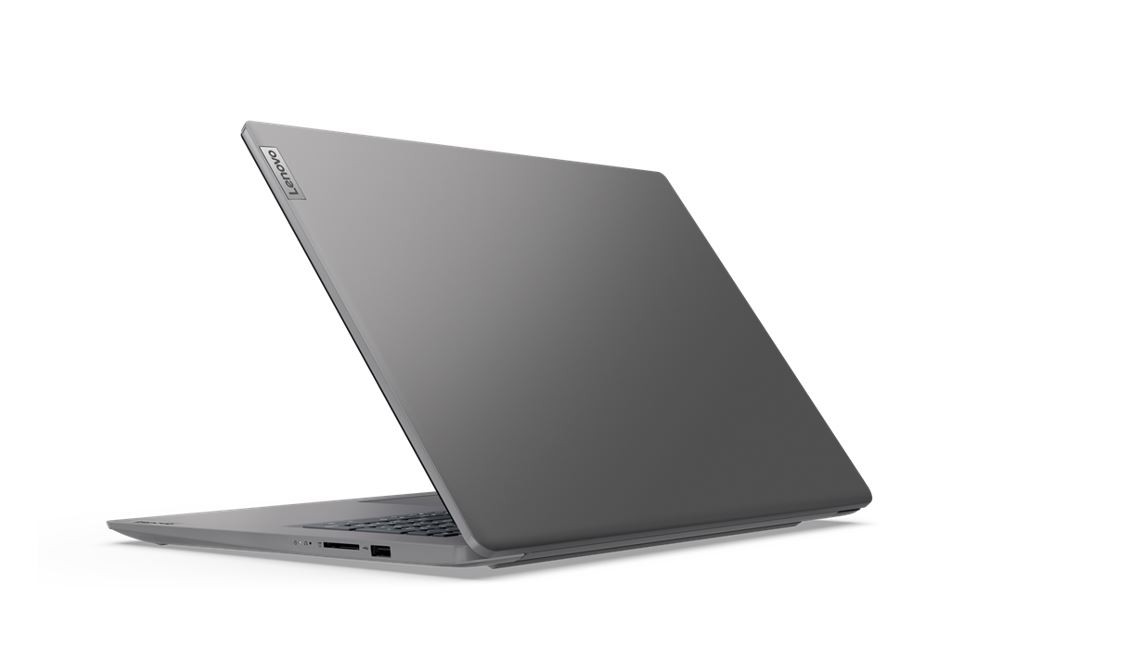 71d9f5cc1a4459ae05fe47d1d3f6ff67_1645151