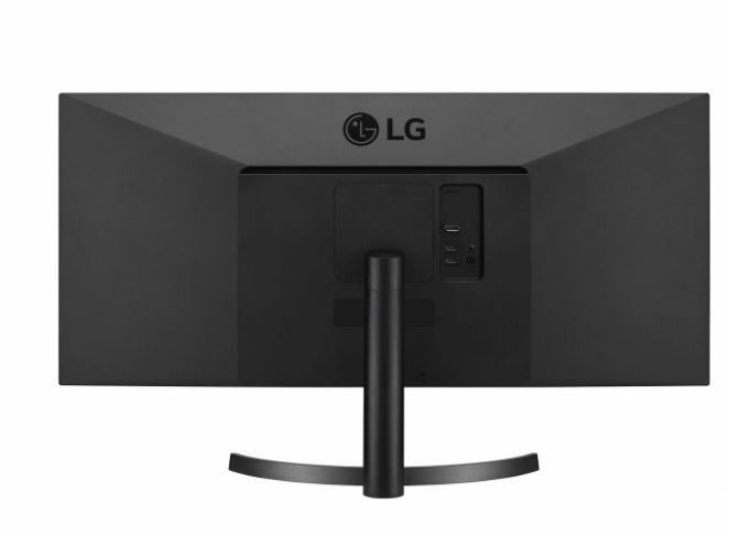 72087ef37a5f88d1150d1d8caa89a08c_1483028