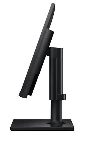 720d82bca6fa373be88eb7e970179830_1635933