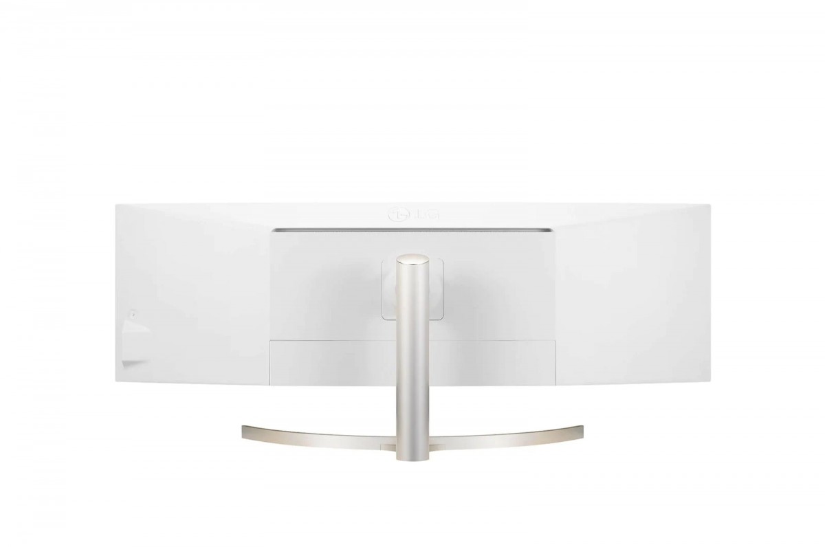 726585c8863693b2ad45e3b9c59f52db_1558092