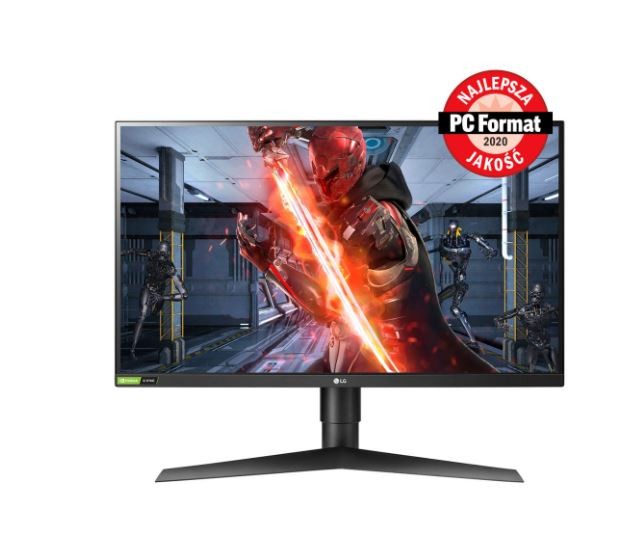 72744a6e296a10a4a76d02f891c32a97_1506902