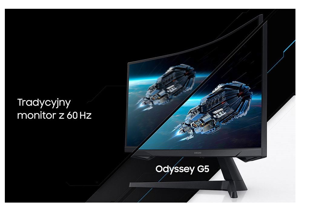 7335df8985f233cd9e9c5d68c0a640af_1563543