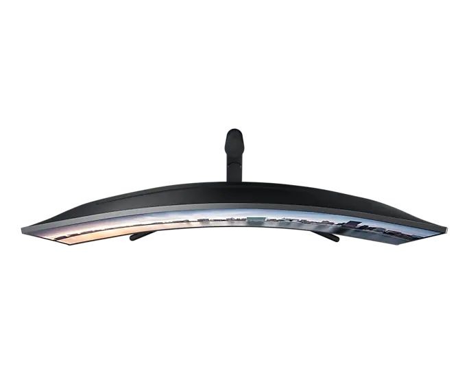 7383386c461ab40b21277d197810d616_1515464