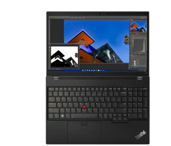 7494f95c927b6e817f71bd2f8f7a5d60_1696111