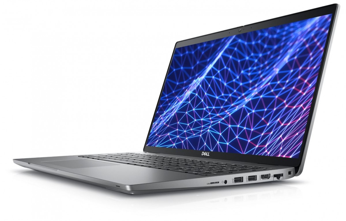 75c40f53bdf4914e86d7ca340e757a38_1663003