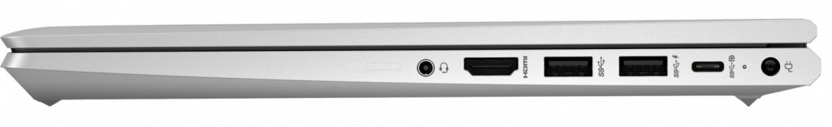 75c8aabc643d3549b03c08d879080dc9_1675588