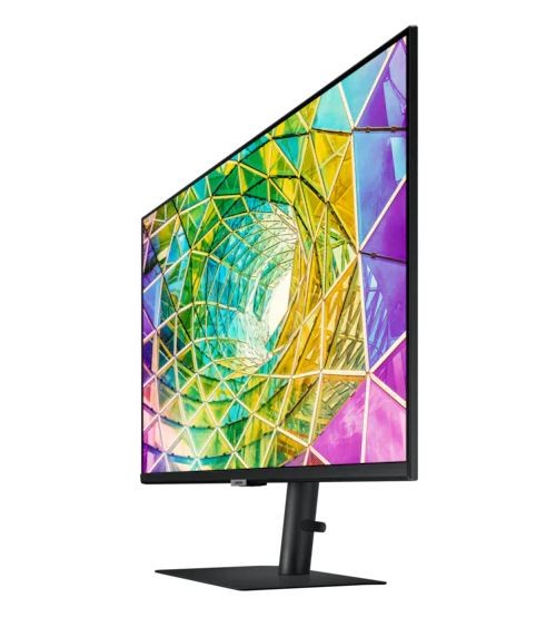 7604e364f9ca927238aa5e8d3b4f2da9_1534385