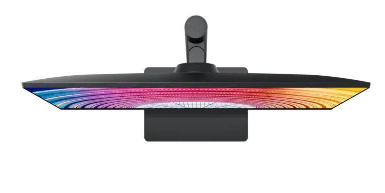 769f4975dd9c6bab48c8d12ca8aea5b4_1534362