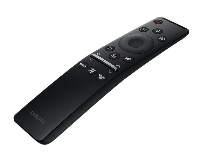 77252a77e26d41ac10957e15735ed71b_1515349