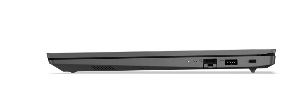 7799d6a6b4acc74ddfde417d64e753ff_1592906