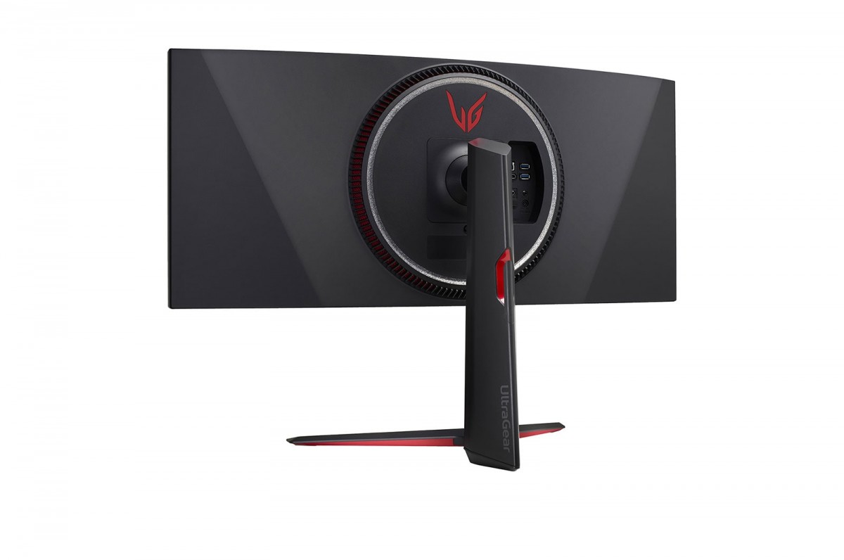 78706644ee4f3d833de20cec413fca09_1598625