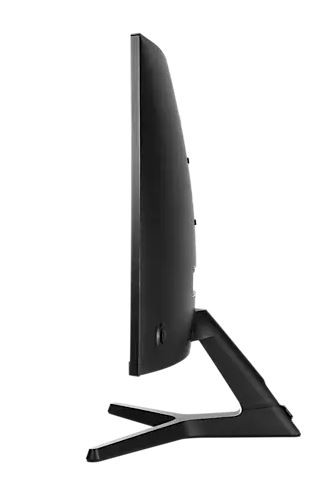 78debc0fb2b4312787ade22e8e7e28bf_1531489