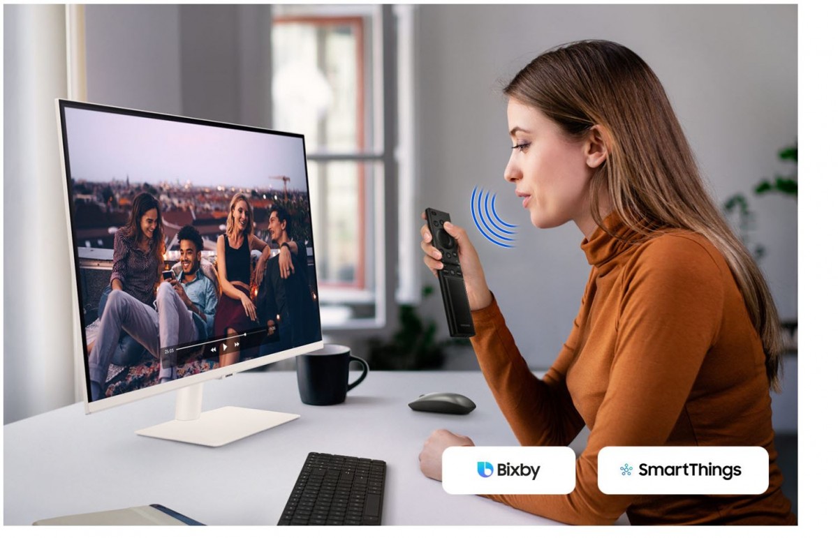 795f22767427172d57b566c9b6e33208_1564096