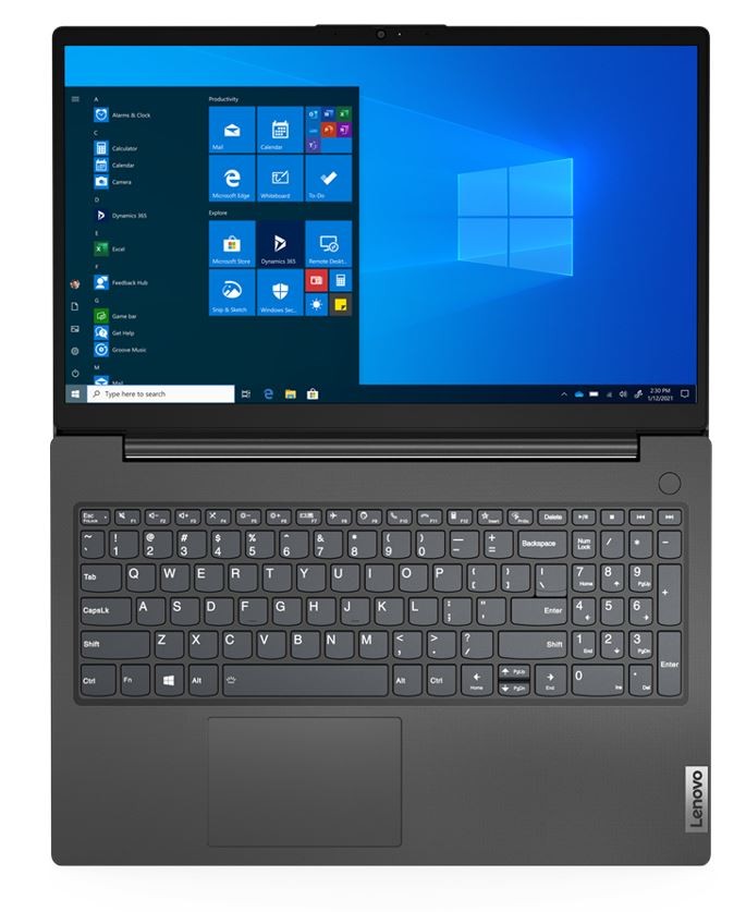 798d93633ec34bdd541daedde35cba75_1592904